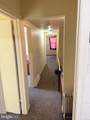 416 St. Mary's Street - Photo 19
