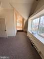416 St. Mary's Street - Photo 21