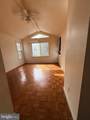 416 St. Mary's Street - Photo 23
