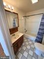 416 St. Mary's Street - Photo 24
