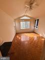 416 St. Mary's Street - Photo 25