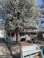 416 St. Mary's Street - Photo 27