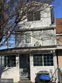 416 St. Mary's Street - Photo 3