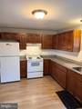 416 St. Mary's Street - Photo 4