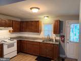 416 St. Mary's Street - Photo 5