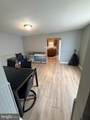 416 St. Mary's Street - Photo 8