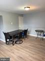 416 St. Mary's Street - Photo 9