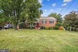 6108 Dorchester Street - Photo 1