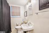 6108 Dorchester Street - Photo 16