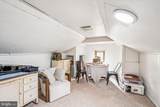 6108 Dorchester Street - Photo 18
