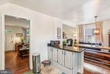 6108 Dorchester Street - Photo 6