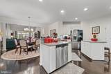 313 Lennox Drive - Photo 13