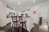 313 Lennox Drive - Photo 14