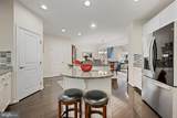 313 Lennox Drive - Photo 15