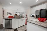 313 Lennox Drive - Photo 16