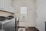 313 Lennox Drive - Photo 20