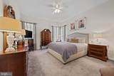 313 Lennox Drive - Photo 23