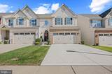 313 Lennox Drive - Photo 3