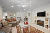 313 Lennox Drive - Photo 31