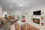 313 Lennox Drive - Photo 32