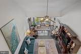313 Lennox Drive - Photo 33