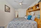 313 Lennox Drive - Photo 35