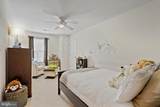 313 Lennox Drive - Photo 36