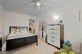 313 Lennox Drive - Photo 37
