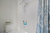 313 Lennox Drive - Photo 40