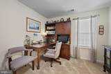 313 Lennox Drive - Photo 41