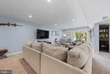 313 Lennox Drive - Photo 45