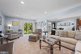 313 Lennox Drive - Photo 46