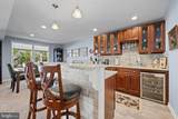 313 Lennox Drive - Photo 48