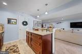 313 Lennox Drive - Photo 49