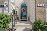 313 Lennox Drive - Photo 5