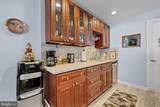 313 Lennox Drive - Photo 50