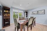 313 Lennox Drive - Photo 51