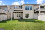 313 Lennox Drive - Photo 59
