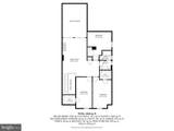 313 Lennox Drive - Photo 64