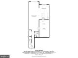 313 Lennox Drive - Photo 65