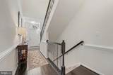 313 Lennox Drive - Photo 7