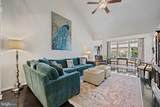 313 Lennox Drive - Photo 8