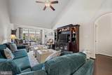 313 Lennox Drive - Photo 9