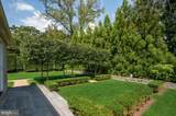 2927 44TH Street - Photo 34
