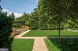 2927 44TH Street - Photo 37