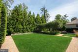 2927 44TH Street - Photo 38