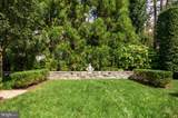 2927 44TH Street - Photo 40