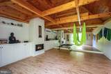2927 44TH Street - Photo 41