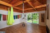 2927 44TH Street - Photo 42