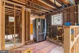 1102 Childs Avenue - Photo 18